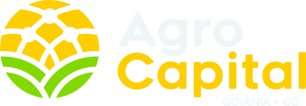 AgroCapital 2026